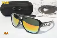 new style lunettes de soleil oakley femmes hommes 2013 oakley aa-7919